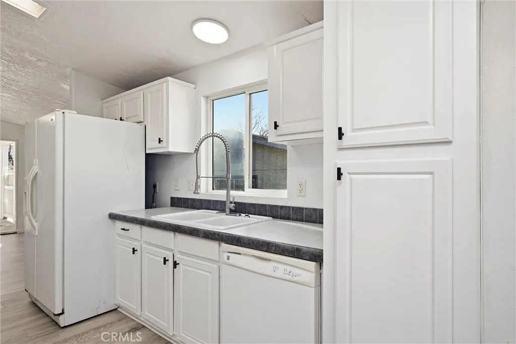 Additional image 9 of 14072 Apple Lane, Clearlake Oaks, CA 95423