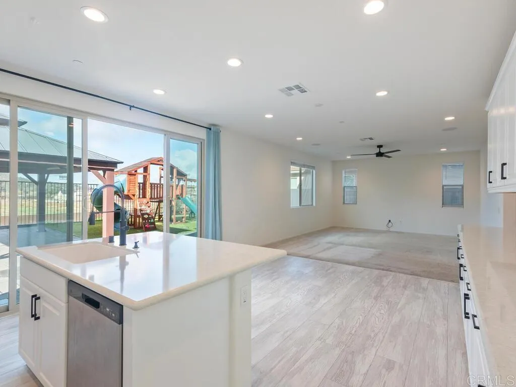 Additional image 62 of 28052 Moosa Creek Way, Valley Center, CA 92082
