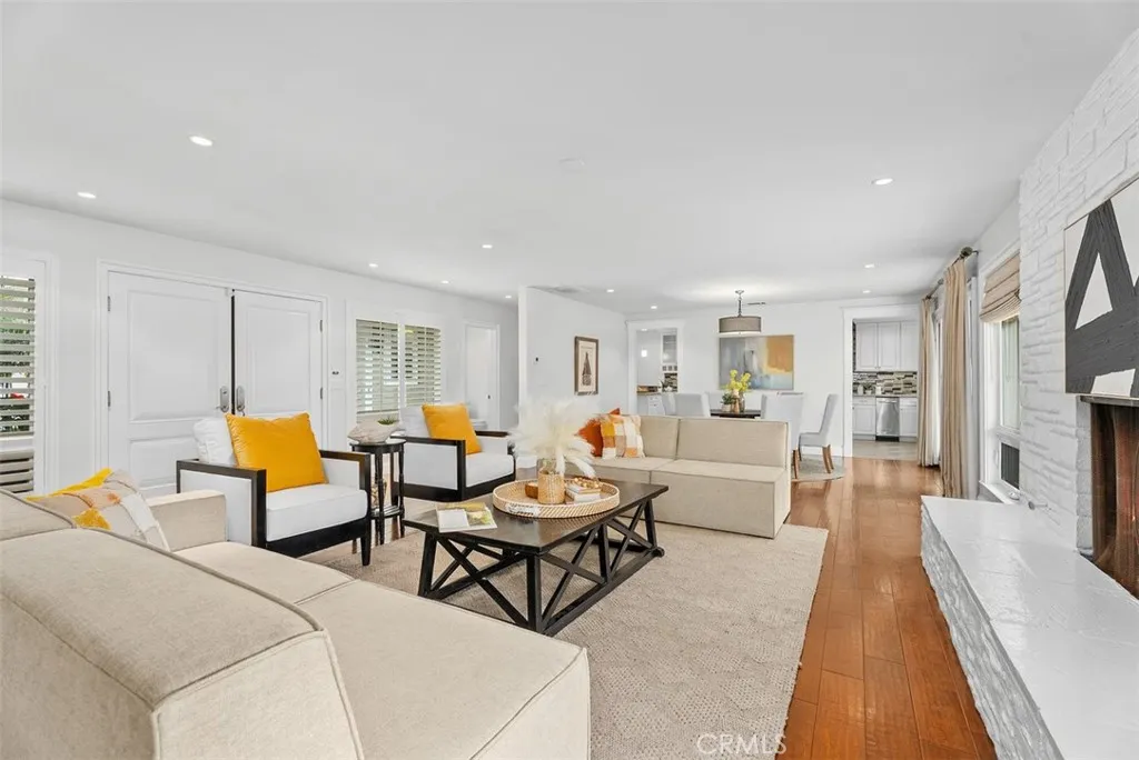 Additional image 43 of 1015 Nottingham Road, Newport Beach, CA 92660