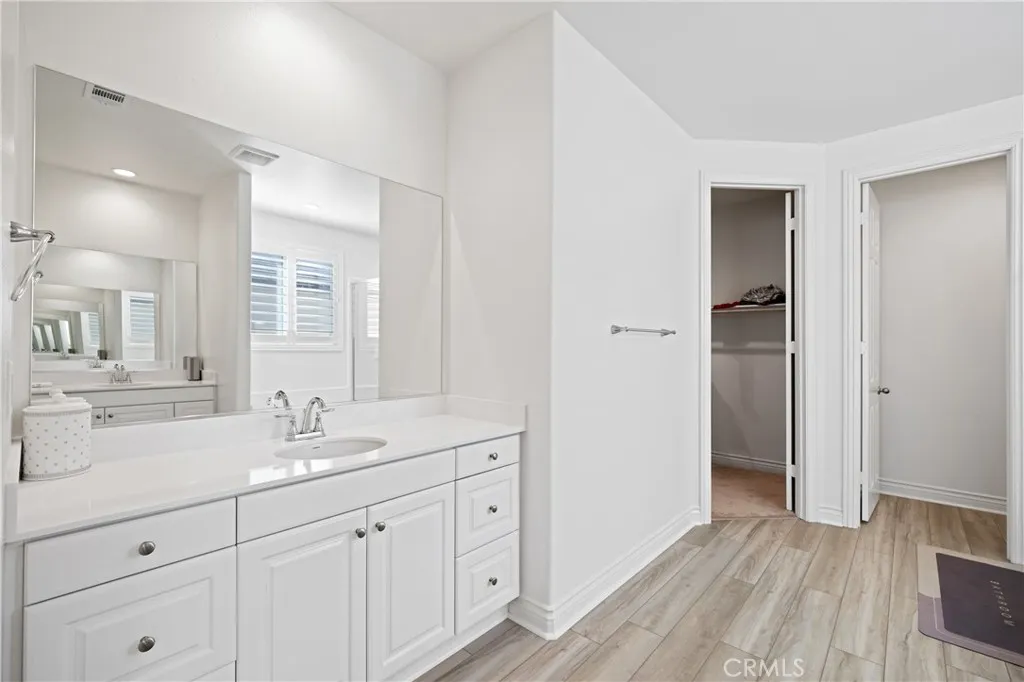 Additional image 105 of 32587 Cert Street, Wildomar, CA 92595