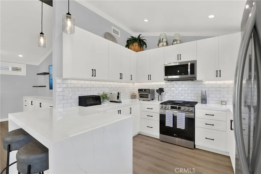 Additional image 33 of 211 Chandon, Laguna Niguel, CA 92677