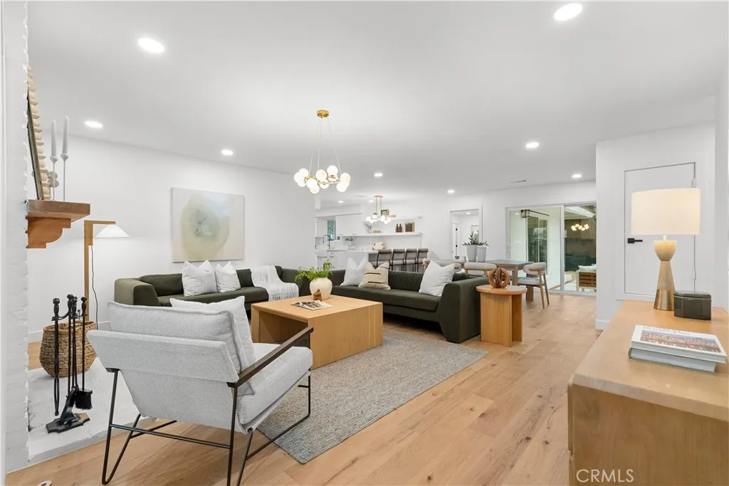 Additional image 47 of 9461 Lotus Dr, Westminster, CA 92683