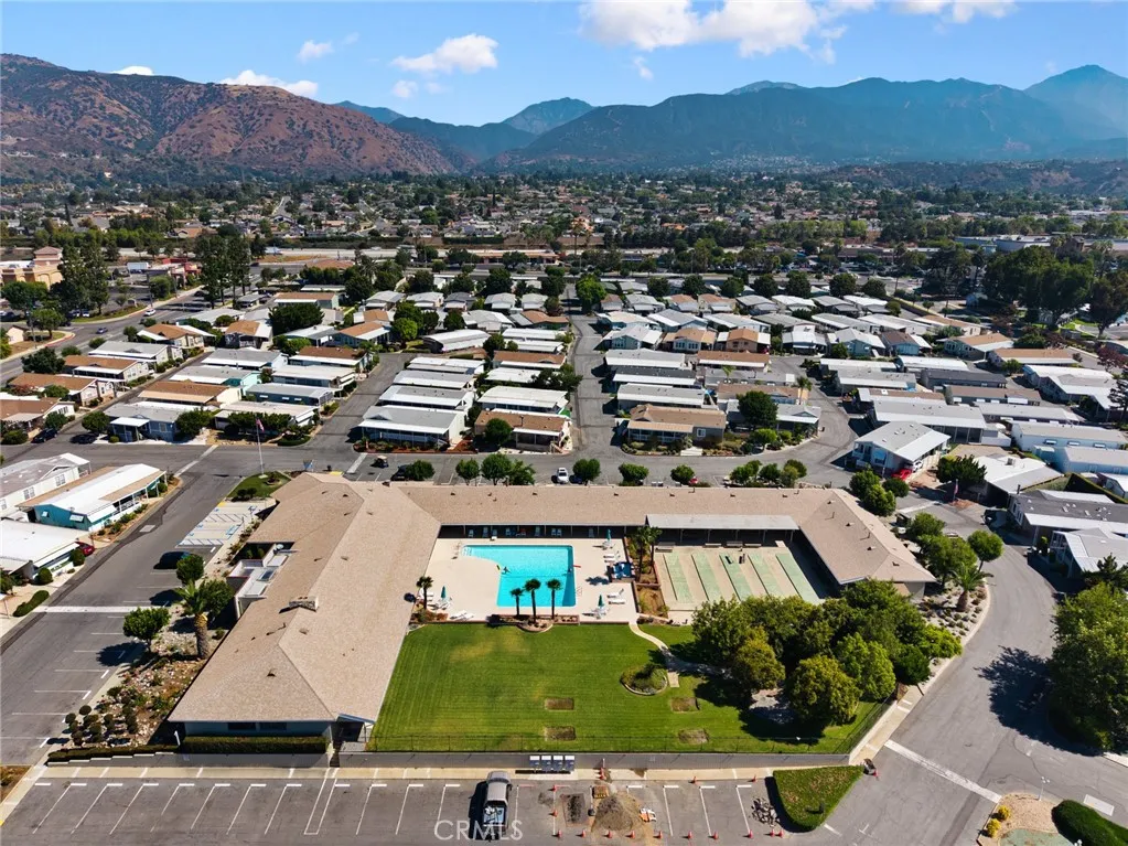 Additional image 82 of 3530 Damien Avenue Unit 109, La Verne, CA 91750