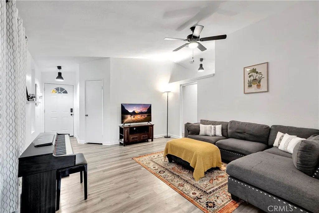 Additional image 11 of 11826 Wild Flax Ln, Moreno Valley, CA 92557