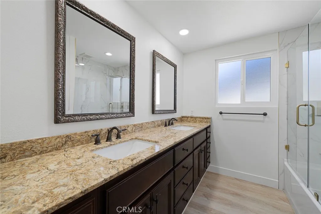 Additional image 19 of 472 Heidelburg Ln, Claremont, CA 91711