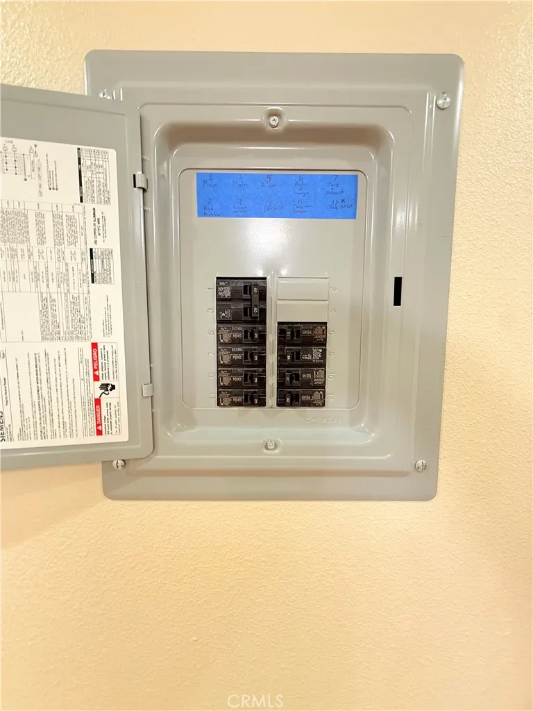 Additional image 56 of 838 E 99th St, Los Angeles, CA 90002