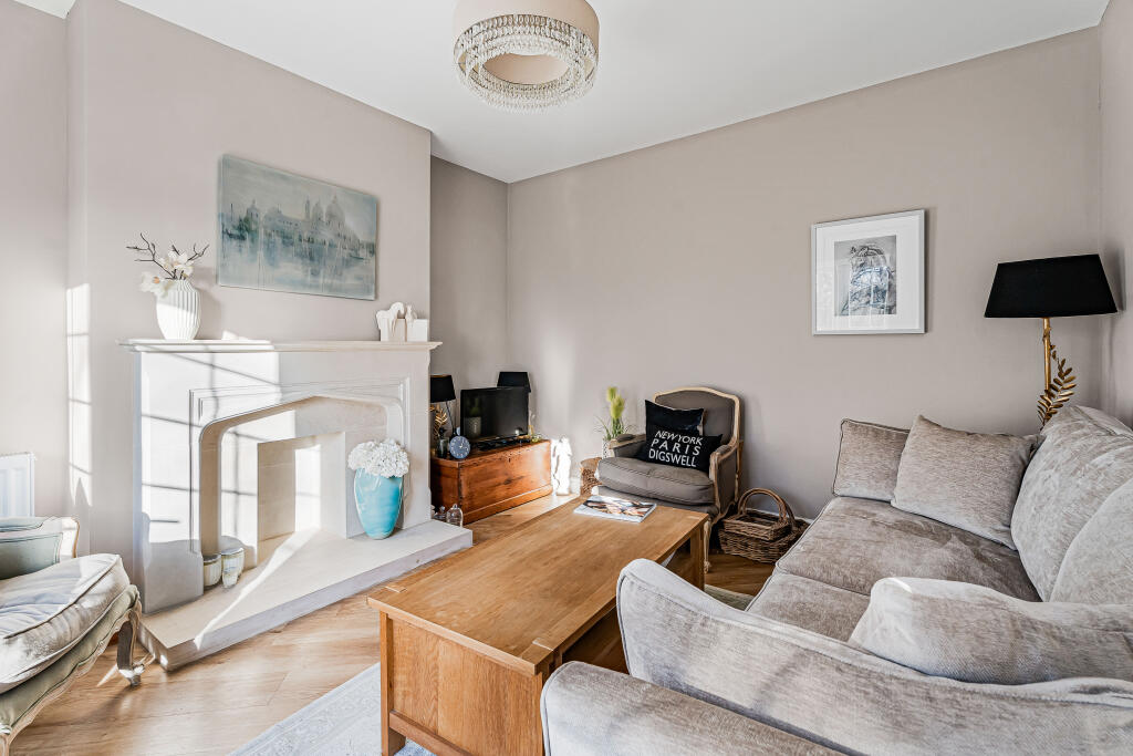 Additional image 7 of Hertford Road, Digswell, Welwyn, AL6