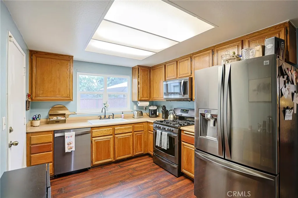 Additional image 20 of 14125 Green Vista Dr, Fontana, CA 92337