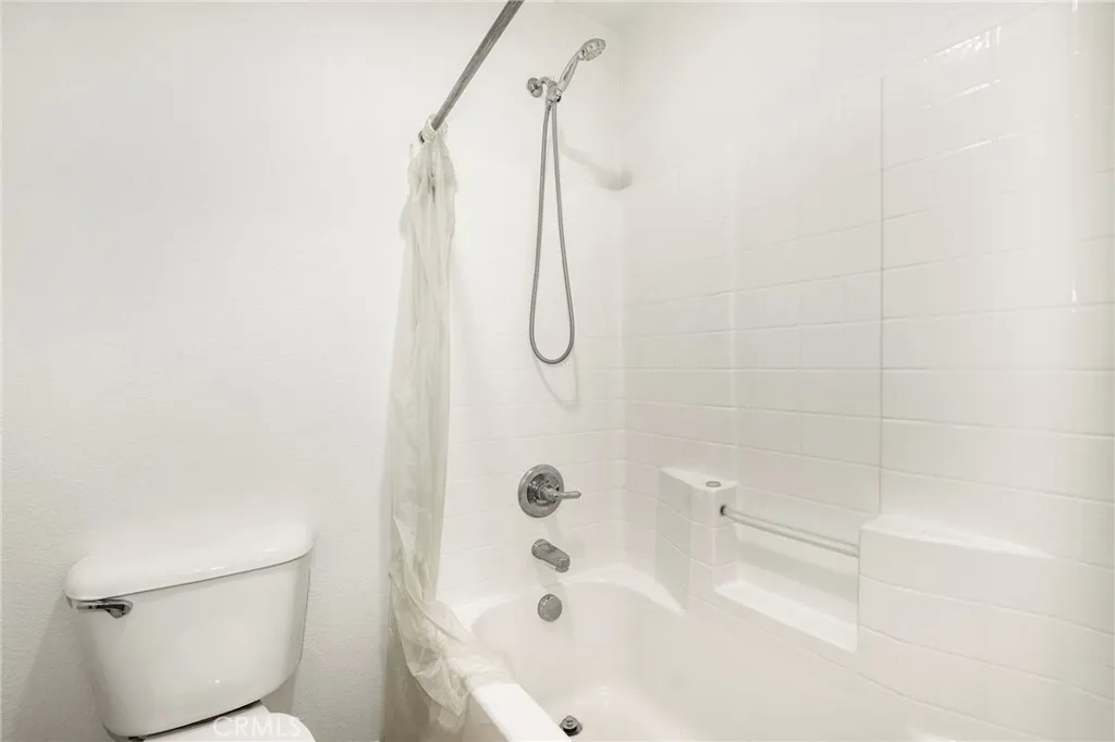 Additional image 24 of 1604 E Avenue J2, Lancaster, CA 93535