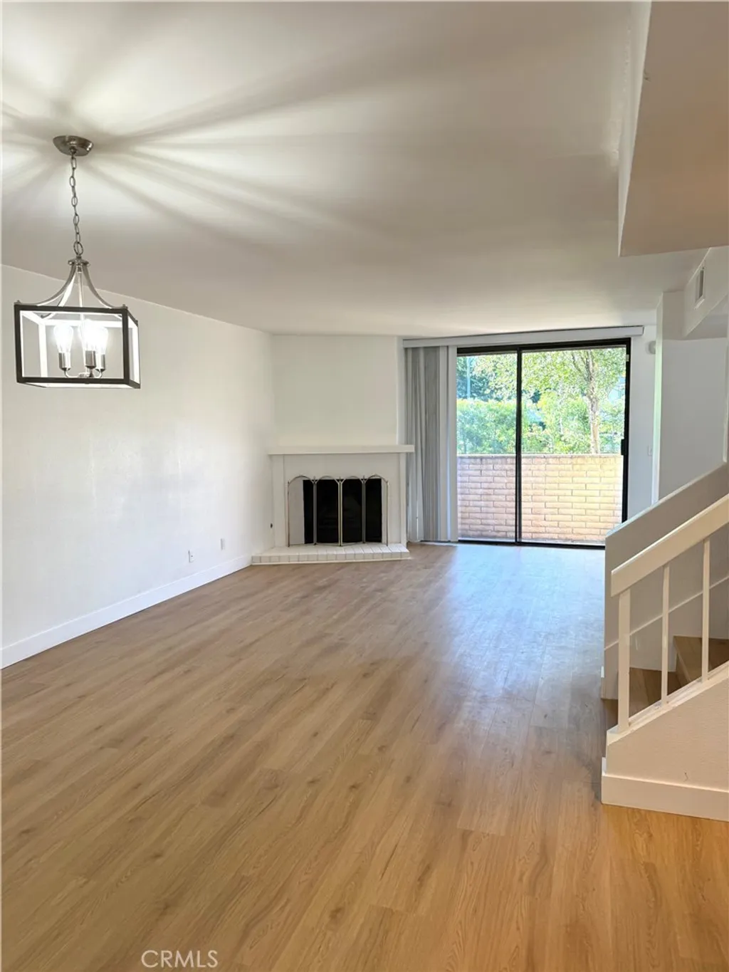 Additional image 5 of 21930 Marylee St Unit 98, Woodland Hills, CA 91367