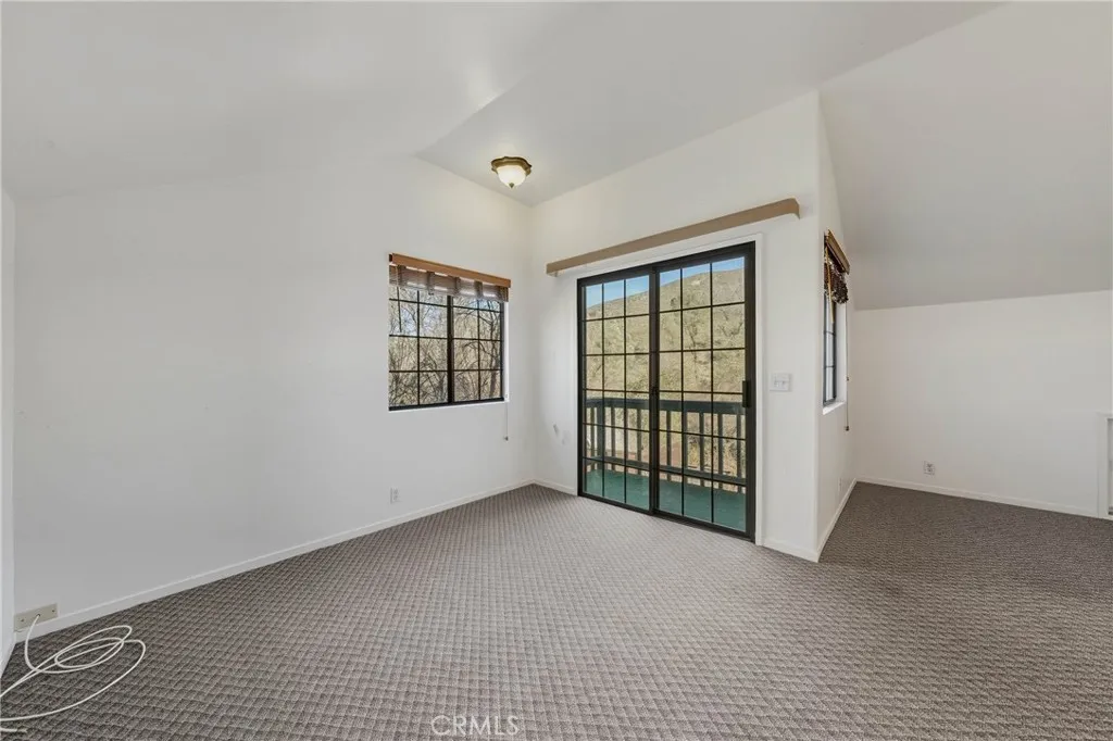 Additional image 30 of 17730 Pomo Trail, Clearlake Oaks, CA 95423