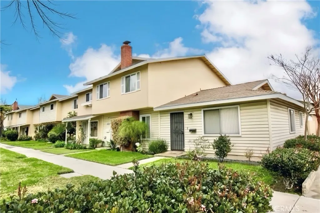 Additional image 27 of 15916 Sterling Court, Fountain Valley, CA 92708