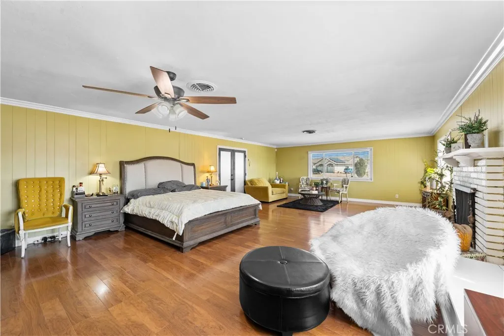 Additional image 31 of 14636 Choco Road, Apple Valley, CA 92307