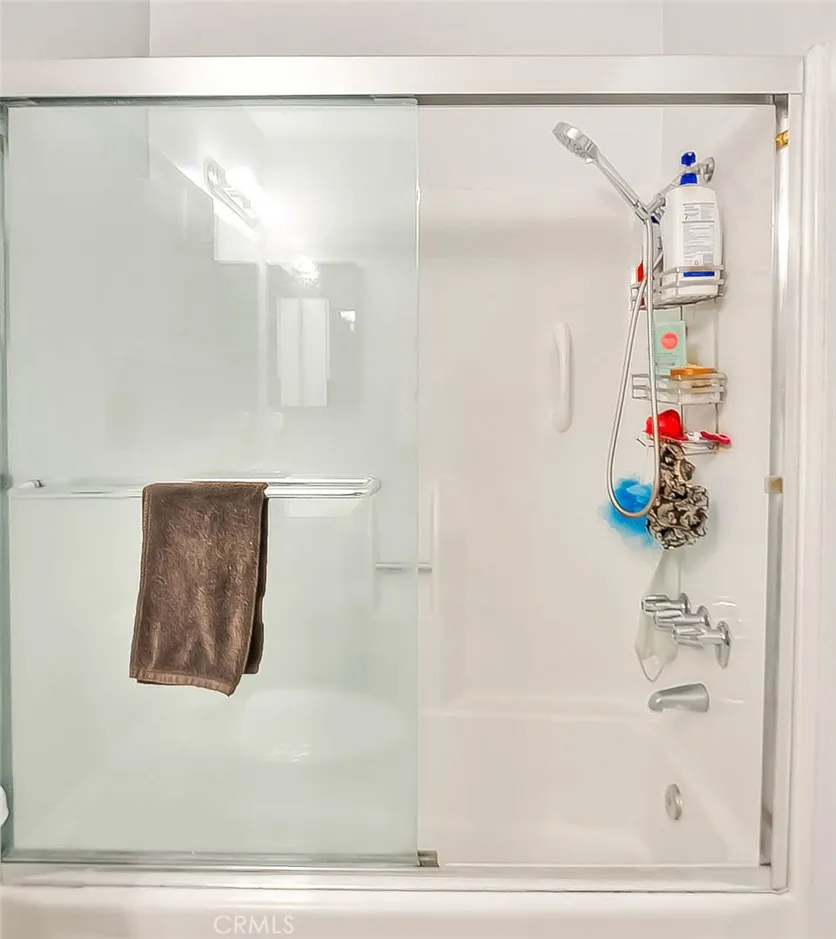 Additional image 69 of 3565 Linden Ave Unit 226, Long Beach, CA 90807