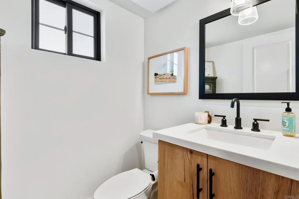 Additional image 55 of 1400 Anacona Place Unit 105, Encinitas, CA 92024