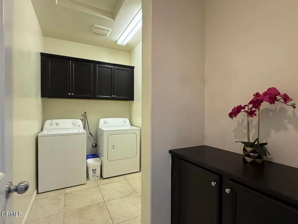 Additional image 18 of 12217 Quiet Creek Way, Bakersfield, CA 93311