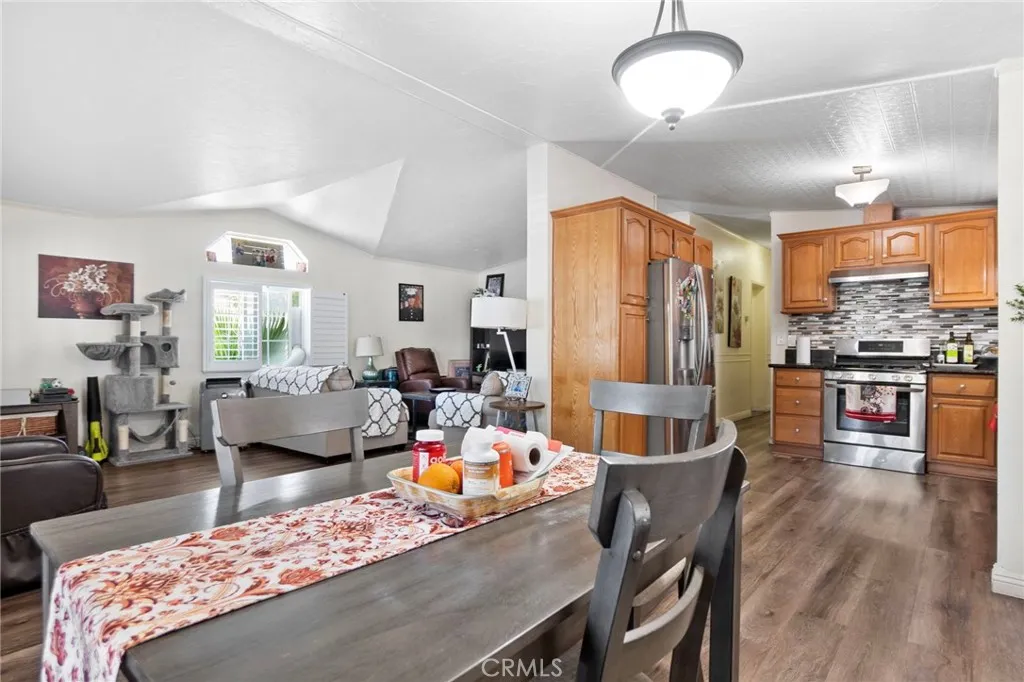 Additional image 47 of 5700 Carbon Canyon Rd Unit 84, Brea, CA 92823