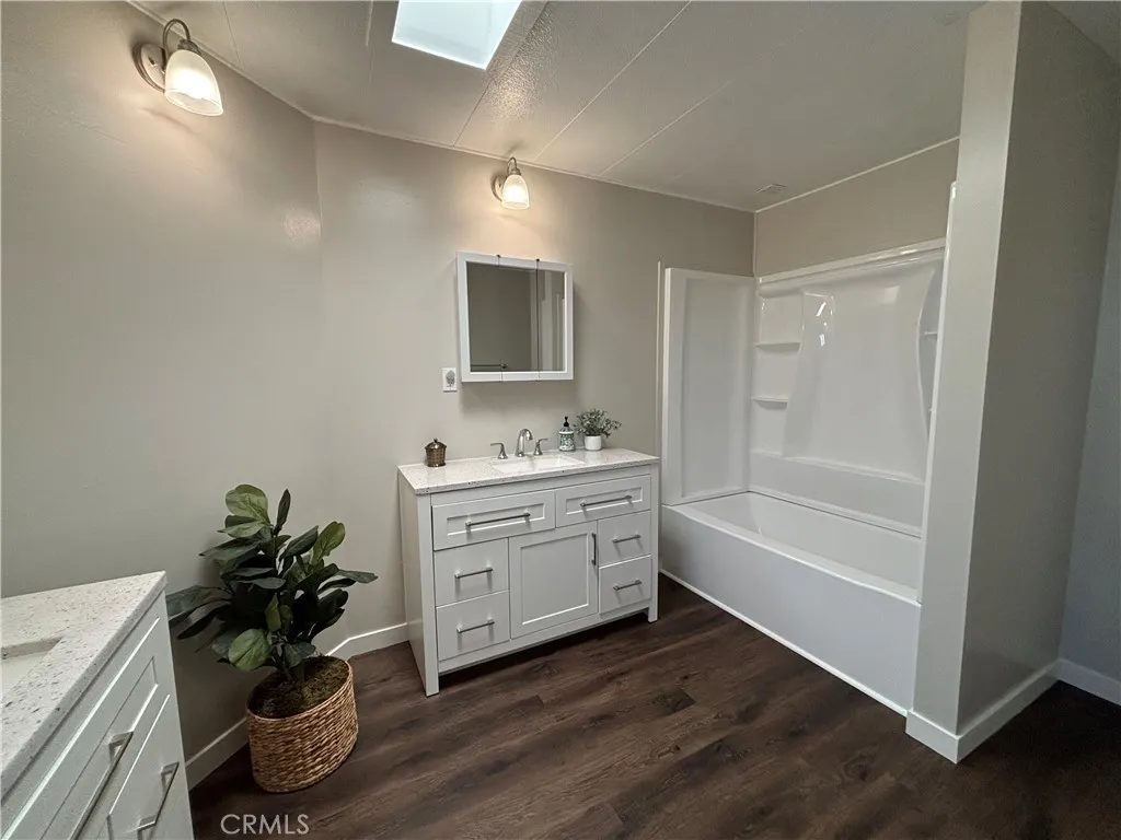 Additional image 18 of 1145 E Barham Dr Unit 100, San Marcos, CA 92078