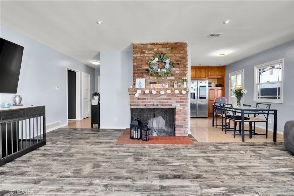 Additional image 16 of 1218 S Wycliff Ave, San Pedro, CA 90732