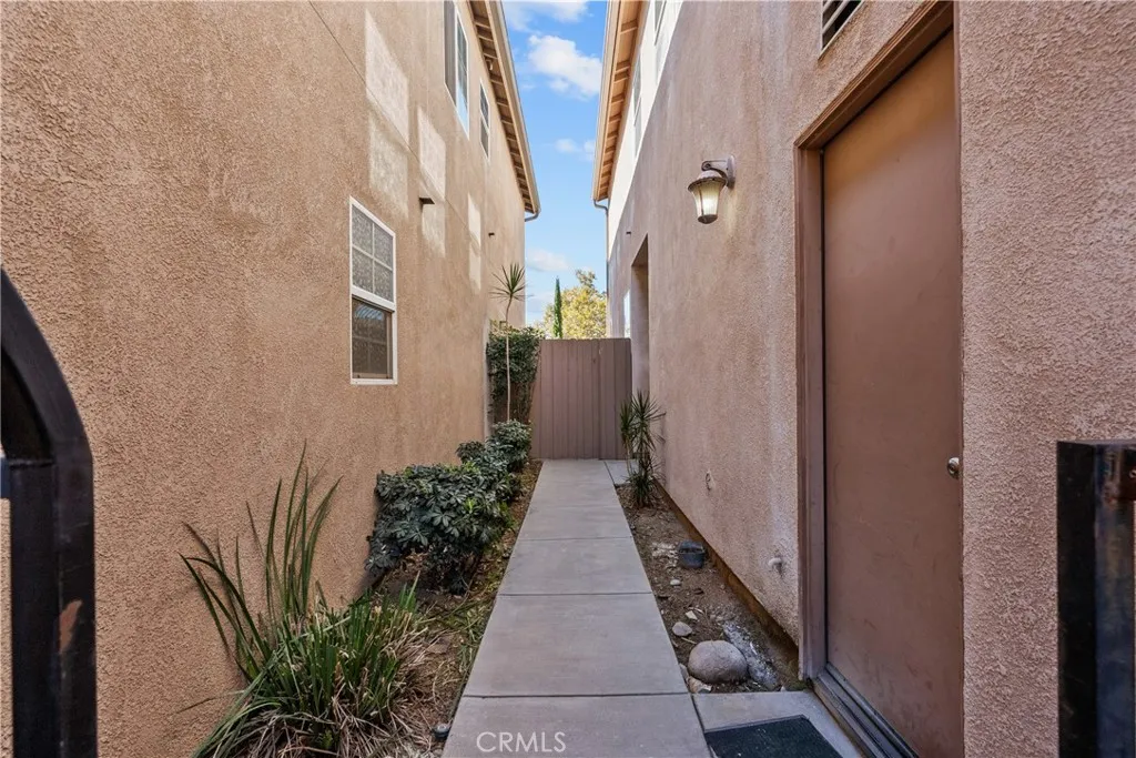 Additional image 43 of 9447 Hendrix, North Hills, CA 91343