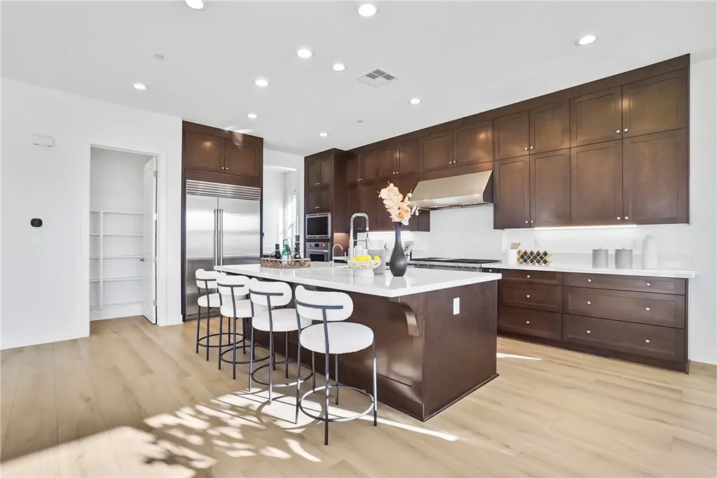 Additional image 15 of 27392 Dialogue Way, Valencia, CA 91381