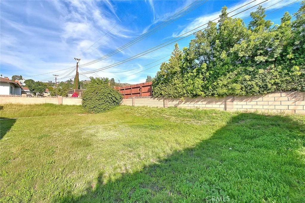 Additional image 59 of 1442 Atterbury Dr, Walnut, CA 91789