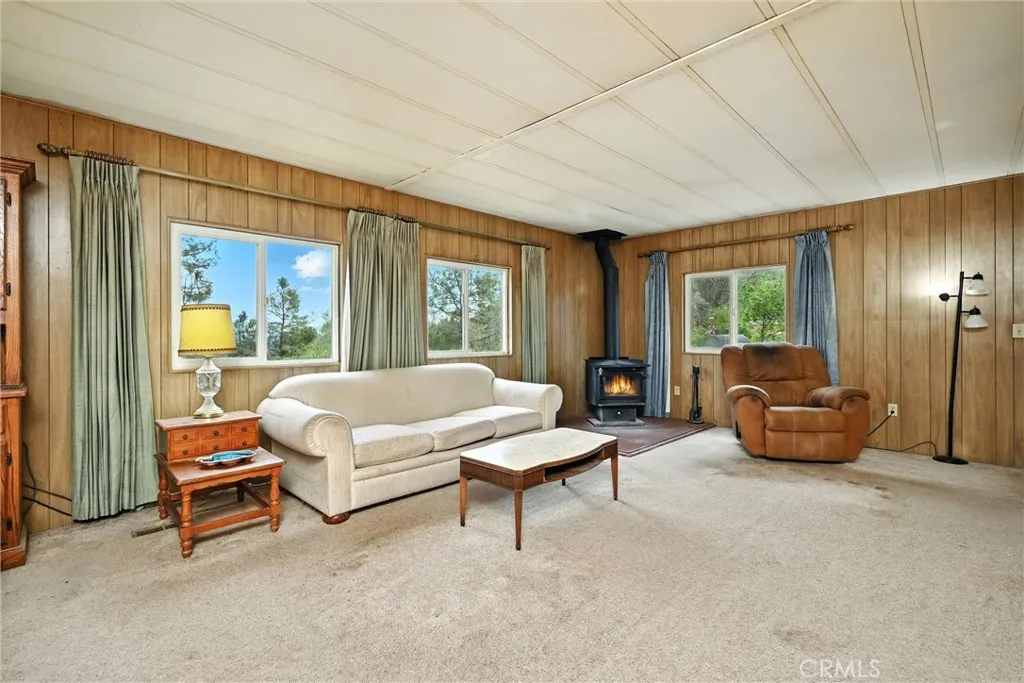 Additional image 35 of 20110 Jerusalem Grade, Lower Lake, CA 95457