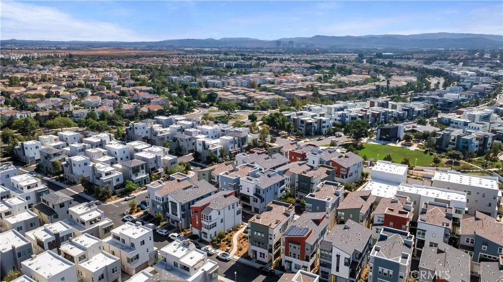 Additional image 37 of 125 Allusion, Irvine, CA 92618