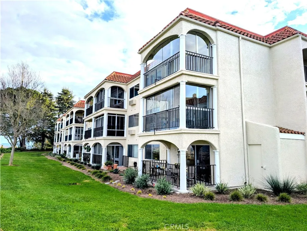 Additional image 7 of 4003 Calle Sonora Oeste Unit 3A, Laguna Woods, CA 92637