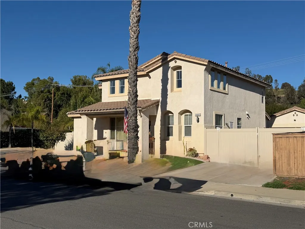 Property image for 41897 Black Mountain Trl, Murrieta, CA 92562