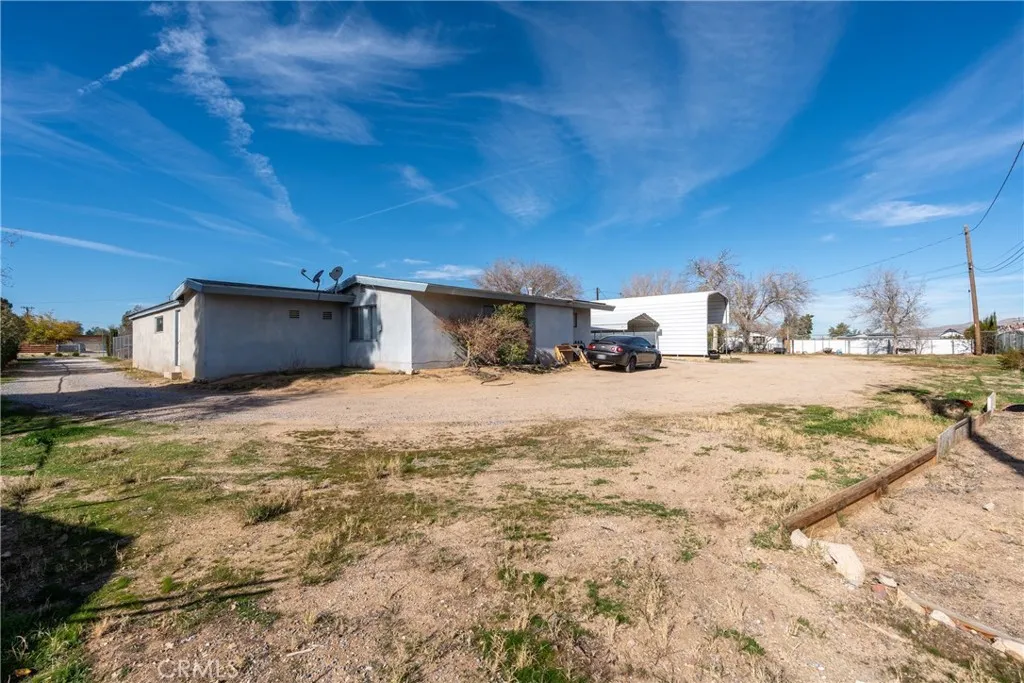 Additional image 43 of 16464 Desert Knoll Drive, Victorville, CA 92395