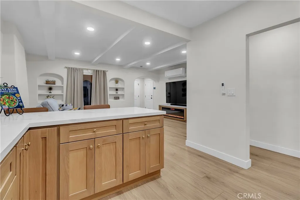 Additional image 13 of 721 E 59th St, Long Beach, CA 90805