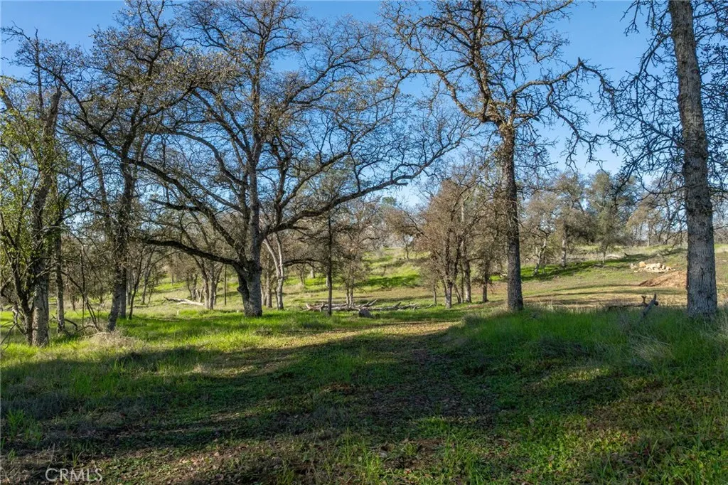 Additional image 125 of 5448 Dunn Court, Catheys Valley, CA 95306