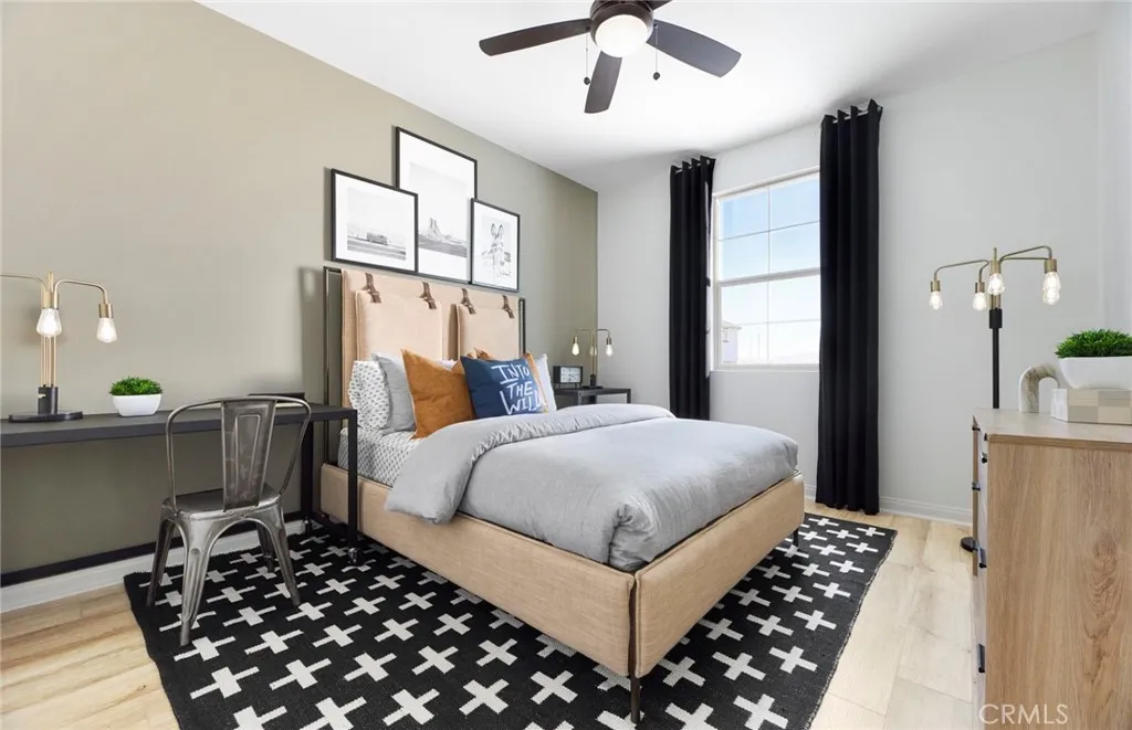 Additional image 13 of 739 Spyglass Court, Perris, CA 92571