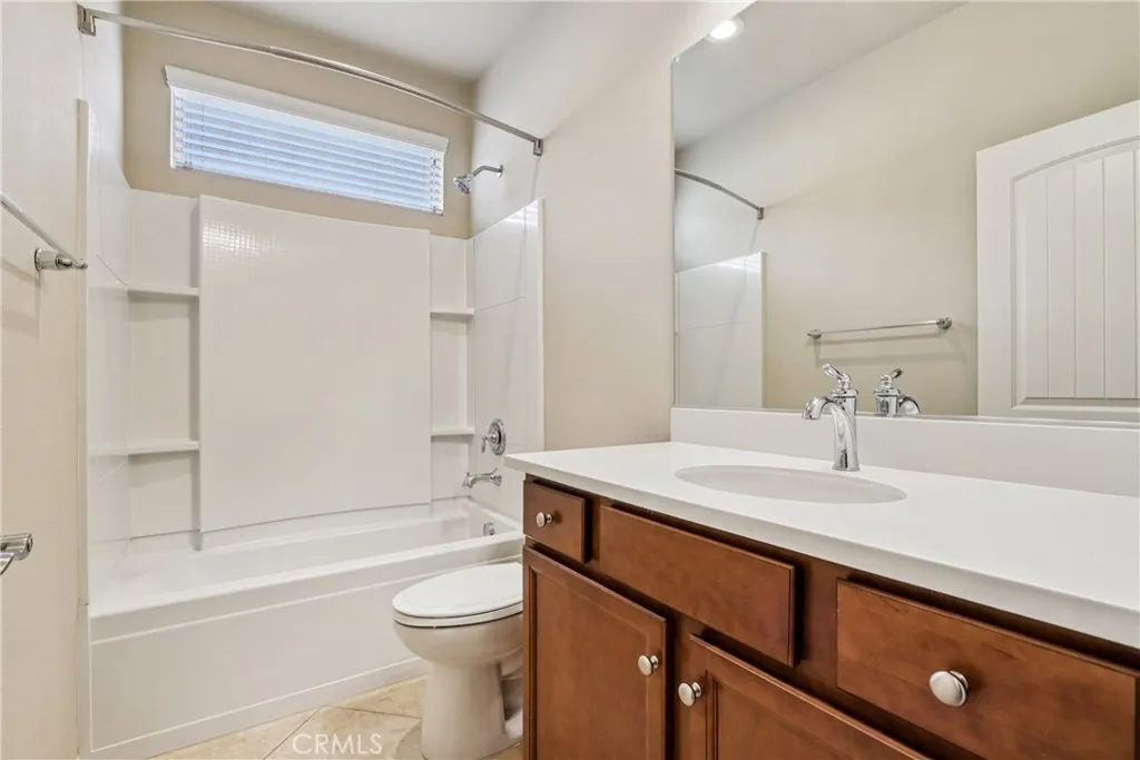 Additional image 24 of 1436 Via Rojas, Hemet, CA 92545