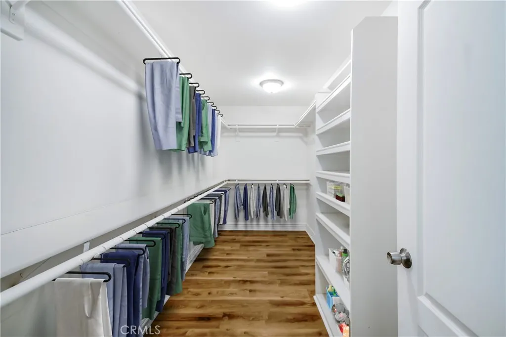 Additional image 45 of 10575 Tumbleweed Rd, Phelan, CA 92371