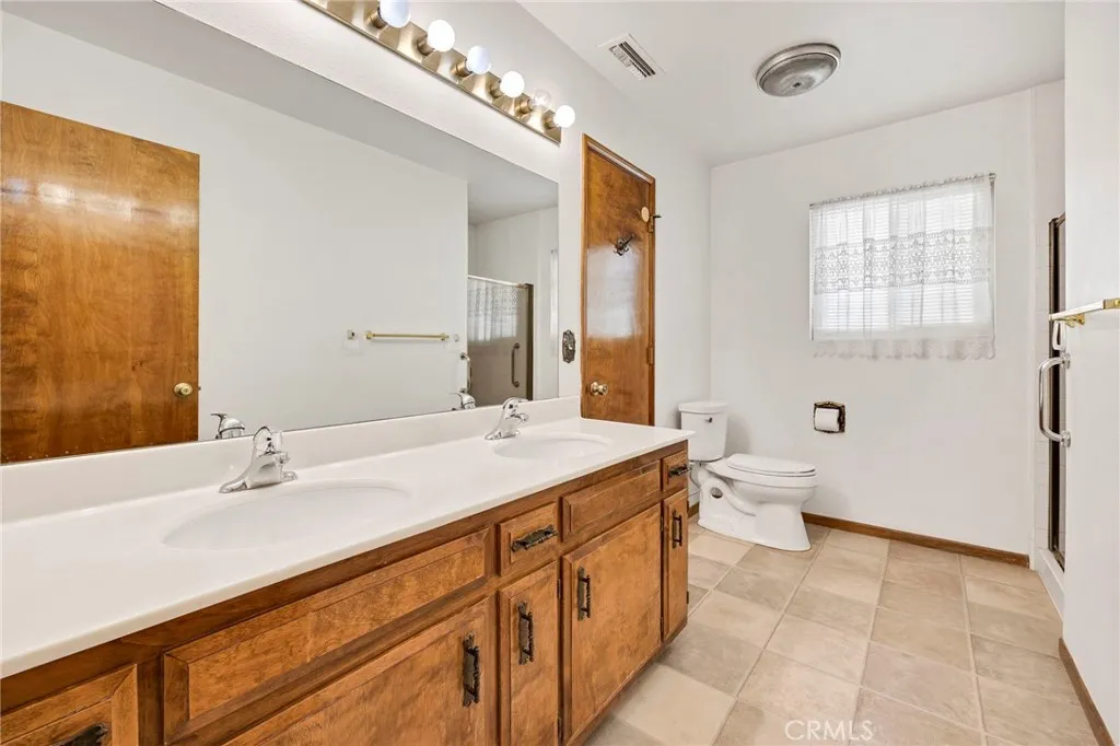 Additional image 55 of 25421 Auld Avenue, Hemet, CA 92544