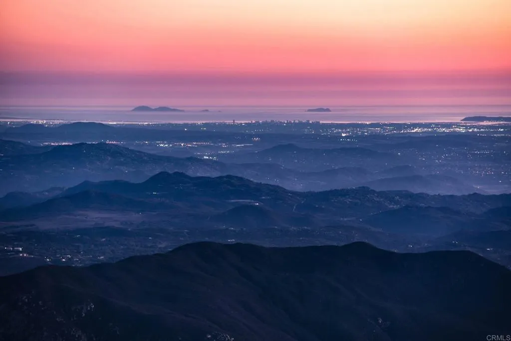 Additional image 94 of 3413 Fern Meadow Road, Palomar Mountain, CA 92060