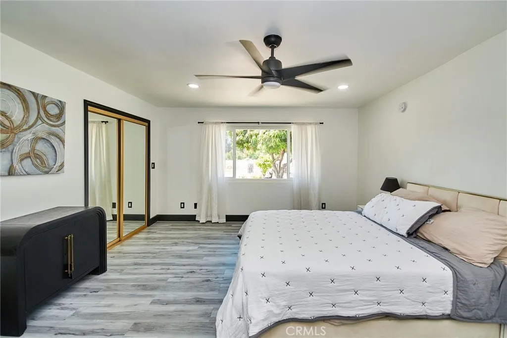 Additional image 59 of 10864 Wolcott Place, Mission Hills (San Fernando), CA 91345