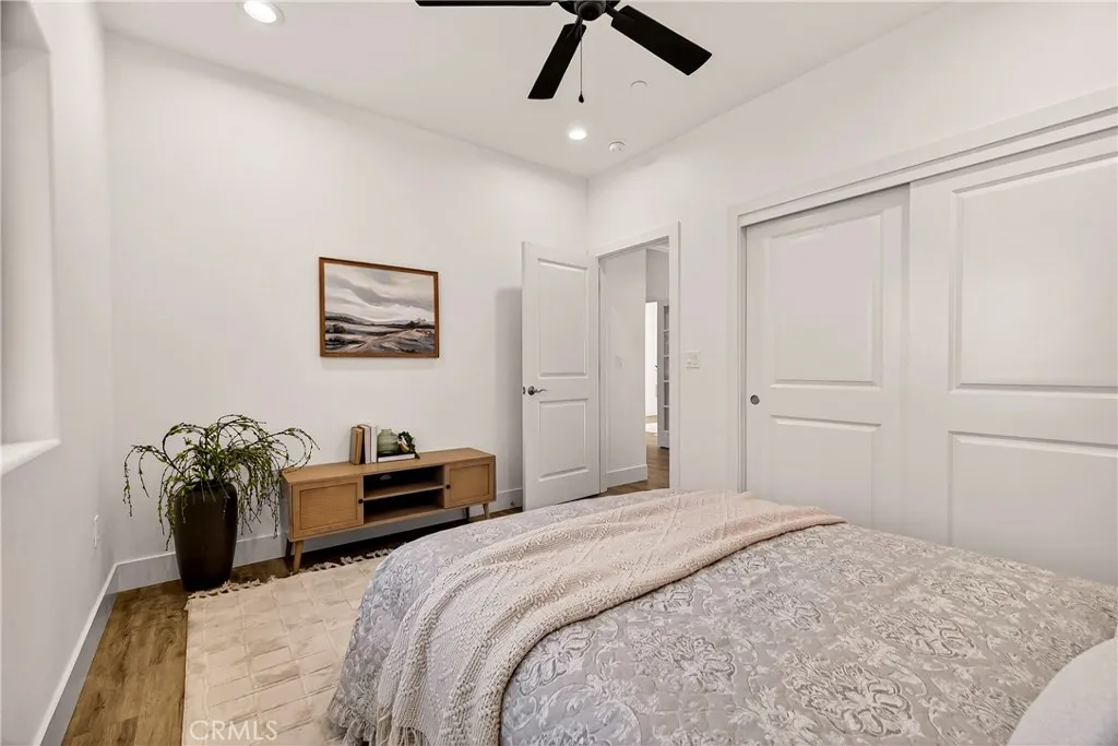 Additional image 48 of 941 Thomasson Ln, Paradise, CA 95969