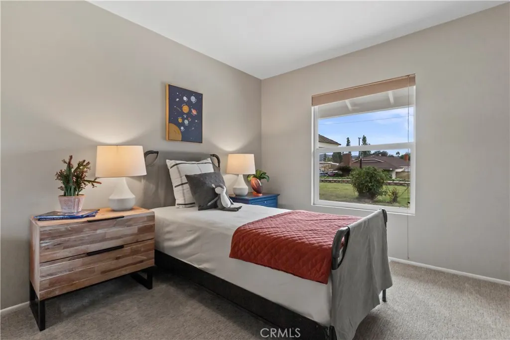 Additional image 23 of 1940 Atlantida Drive, Hacienda Heights, CA 91745