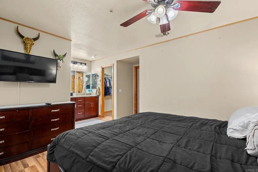 Additional image 46 of 8321 Sheila Street, El Cajon, CA 92021