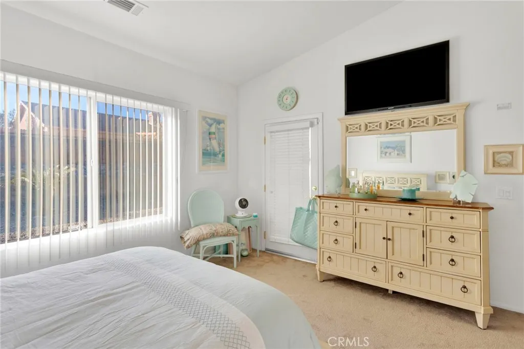 Additional image 56 of 16179 Homoa Rd, Victorville, CA 92395