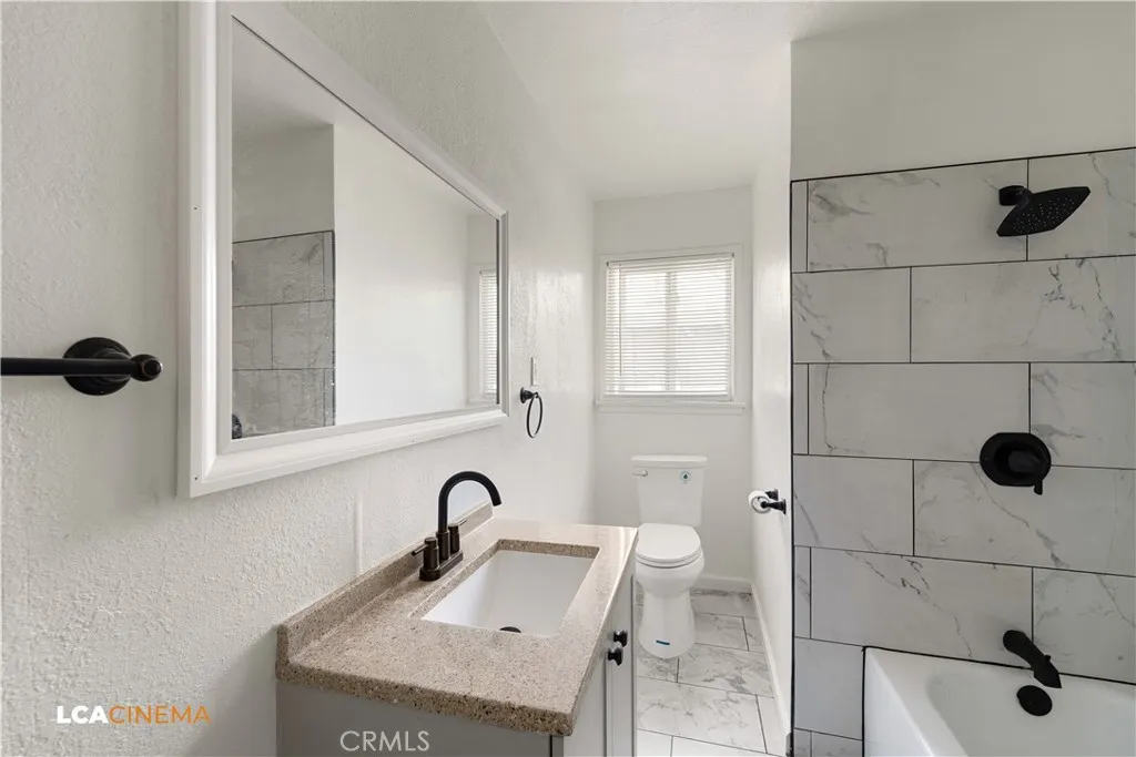 Additional image 25 of 1003 El Tejon Ave, Bakersfield, CA 93308