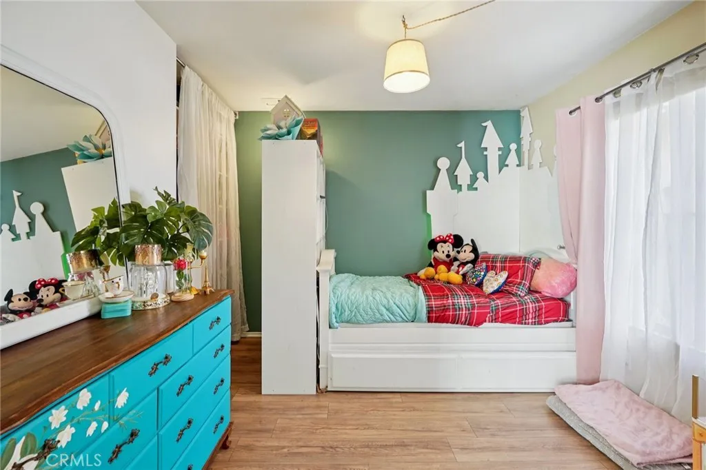 Additional image 39 of 44731 Ravencrest Ln, Lancaster, CA 93536