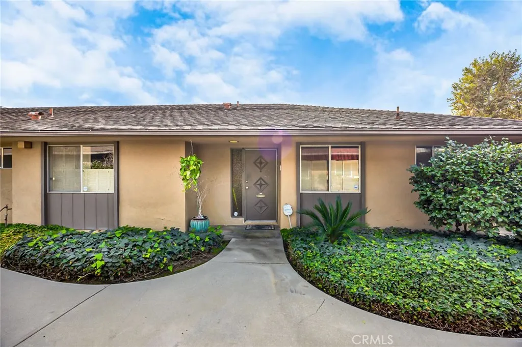 Additional image 12 of 180 E Parkdale, San Bernardino, CA 92404