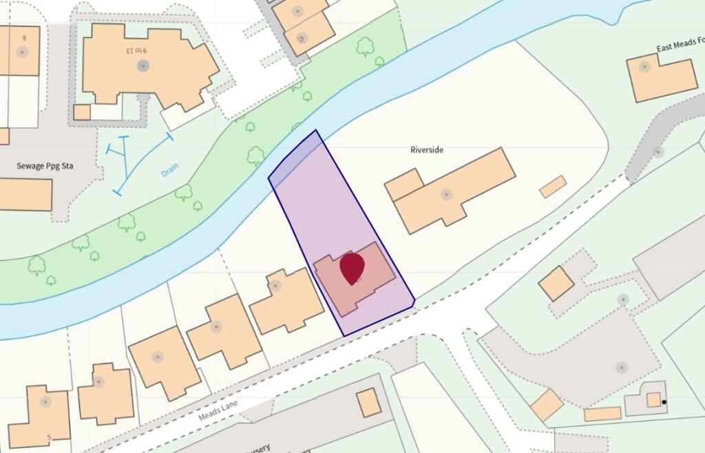 Additional image 23 of Meads Lane, Wheathampstead, St. Albans, Hertfordshire, AL4