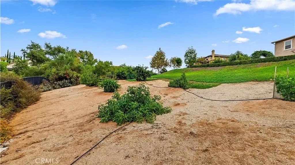 Additional image 99 of 16718 Catalonia Drive, Riverside, CA 92504