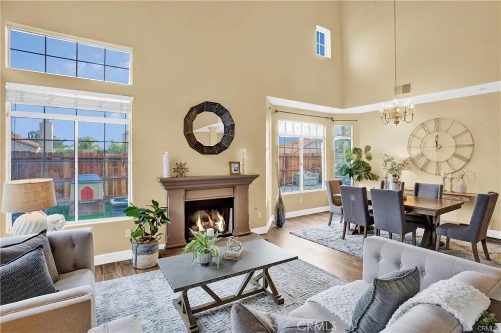 Additional image 4 of 25099 Calle Entradero, Murrieta, CA 92563