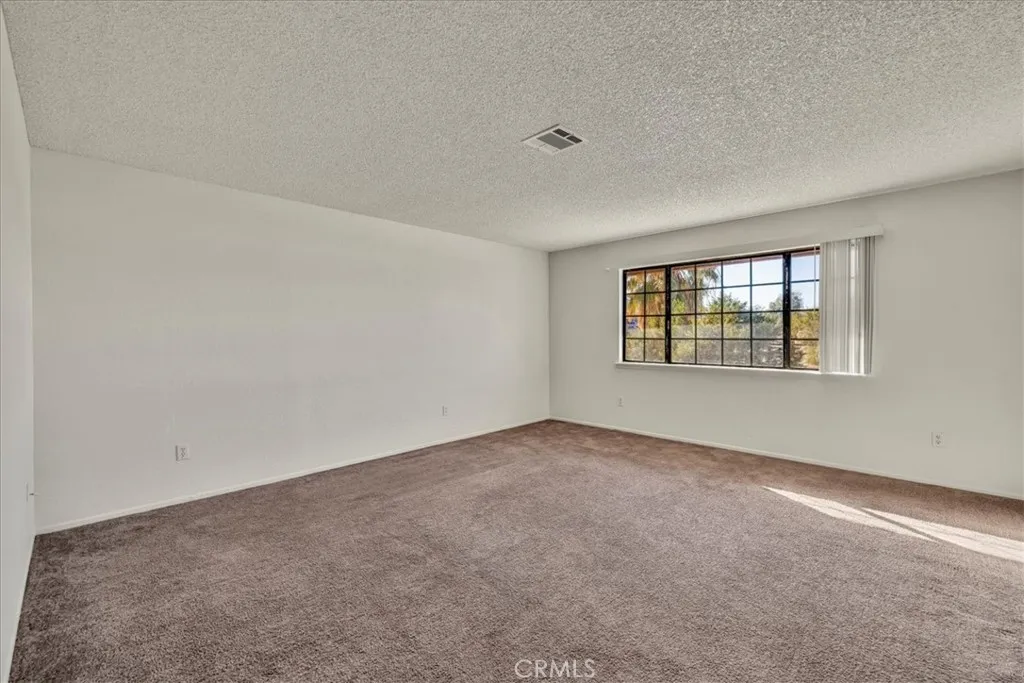 Additional image 73 of 5753 La Luna, 29 Palms, CA 92277